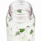 V7H6B57BB87E7C96C11E98FFE63EA3C9F39R2824479P2