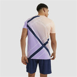 V6H560365B799F14D843226374E40547DD7R4437391P2