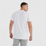 V6HEE91FBEF0BCB9995235C0E8CFCEADA7ER4437037P2