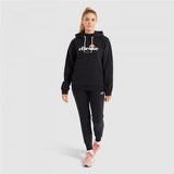 V9H5002E84094C86C4745494BC8190CDD08R4479676P4