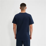 V6H15C89BD1CB185D845C5A2EDFE8EA6F1FR4666632P2