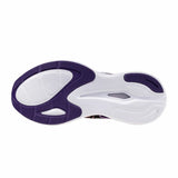 V5H95D5C2B01DCBA619FBB0E9D18DB36B9DR6074649P3