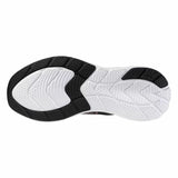 V5HC3276F258FB1AC4098F5EA5AD38952A4R6073061P2