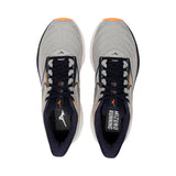 V2HC0F04BBE948652C39BEF01BA761B2C49R7621535P3