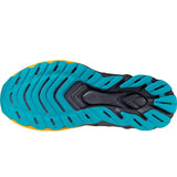 V2H96C4EE1C3A6EC0534F619E822C89F212R7621498P3