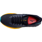 V2H117D28F15F33080E4306EC9BCC27EDDAR7621501P4