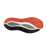 V2HF8086CD8136990265454C3A6E28E1B73R7621590P3