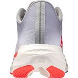 V2HBDB80A34384D84600BE9C66B50518EA3R7621921P6