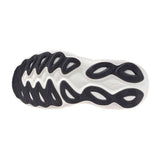 V2H9A5D5C2C202CA8A45386375686579FE1R7619020P3