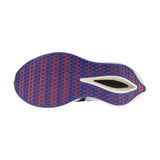 V2HB5E966C310208C328737E51224F93597R7621675P4