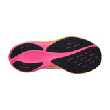 V2H719E4182D6D978D2EA865C785232658FR7621885P3