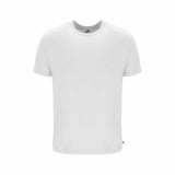 V9H6BF8780C3F97F21299AD124B2D2D1F04R4732947P1