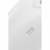 V9H836F403EE95B7B0AABF13FA1198CD5E9R4732955P4