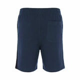 V10HE90C8E4127C6D7631B6A5D62F5D510CDR4747152P2