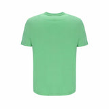 V9H6A5065CFA1CA3C3823942DDA0F5C6D8CR4733029P3