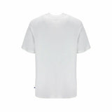 V9H18A7F84476FEF07FA7E446F70148D79AR4733353P2