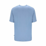 V9HF5591DA25ECB44E313ACB731523A1D01R4750966P2