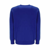 V7H2908F93725446043668DFA2BE382A87AR3743990P3