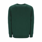 V7HA756C228DDD4BDFE9ED7ADE0C42062B0R3744045P3