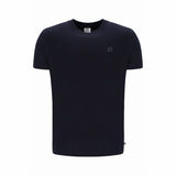 V6H7BADCA5CB80B588EAE17127C2C906DE4R4797245P1