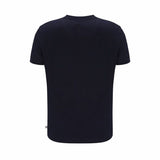 V6H03668CFE5E89A8338D26BC6AA6969829R4797247P2