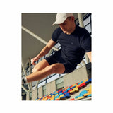 V6HFF0B8A156B49F6A017B3E2D5496C3EEER4797253P5