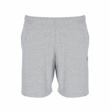 V6H085F0B711D87147B269AFD661D97C23FR4637961P1