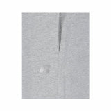 V6H346AD6DD6E1941A2C9AD2C2B6C3181C0R4637964P3