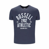 V6H2635DF4A1F04D1496C5205BCA2A633B5R4637910P1