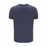 V6H00703E56EC8A5768B4182756AA2D8E16R4637911P2