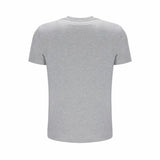 V6H000217BFA1E72CCD6FCEB140C593FF55R4637877P2