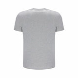 V6HB554D69C4E4DA85147A7A562B4B93F57R4637887P2