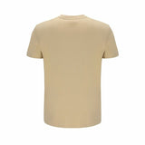 V6H81BD378262C591D371A90C6926F96B62R4797244P2