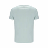 V6H3B2619B5506BBC43FB1A8E799CEACCB8R4797241P2