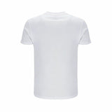 V6HF246076DAFA67680766D8F3197938D25R4637872P2