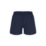 V6H8A05ED36D35E93B4A71B69624E7ED4BBR4930509P2