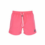 V6H3EF530F39175E3DCCF91F1DCD0E382ACR4930670P1