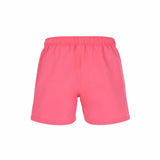 V6H9AA5E5CA786A0F69FEA942511C2623EFR4930674P2