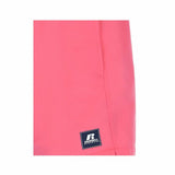 V6H549CEA7D6402DC3558A4EE494BE26BF2R4930677P3