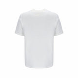 V6H17B5F67B0630EBF6CCB648FC71D53E90R4637863P2