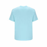 V6HAB3FF628758232C0FA12CA9CDEAA1772R4637852P3