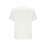 V6H3D135B3B2BF9340DF695B5F2007D1530R4637851P3