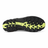 V6H97119A01FC4BFC8E5DE6DE19538DB662R4653790P2