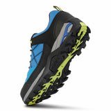 V6HA4C7C719C5E0158AEFC689C343116F38R4653803P6