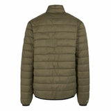 V7HABD9227F57DAA6B7D5AE4B0C05D6BF7ER5467371P2