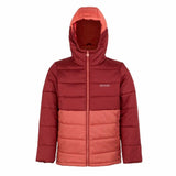 V7H5AF4B0EEB875D41C742A2DCBBD553A64R5467526P1