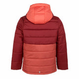 V7HBD199C586D0B3F98FB47653DF2EBD717R5467527P2