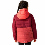 V7H4503B430E031D3D9D247A2BD94FB8AFCR5467530P4