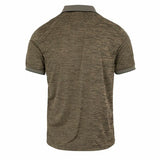 V6HA763615CAAA18740FA9DABEBC035FD24R6870016P2