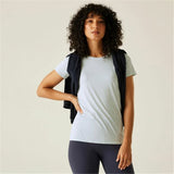 V5HA72ED259EA87EC92C05D9B85A69D150FR6086129P3